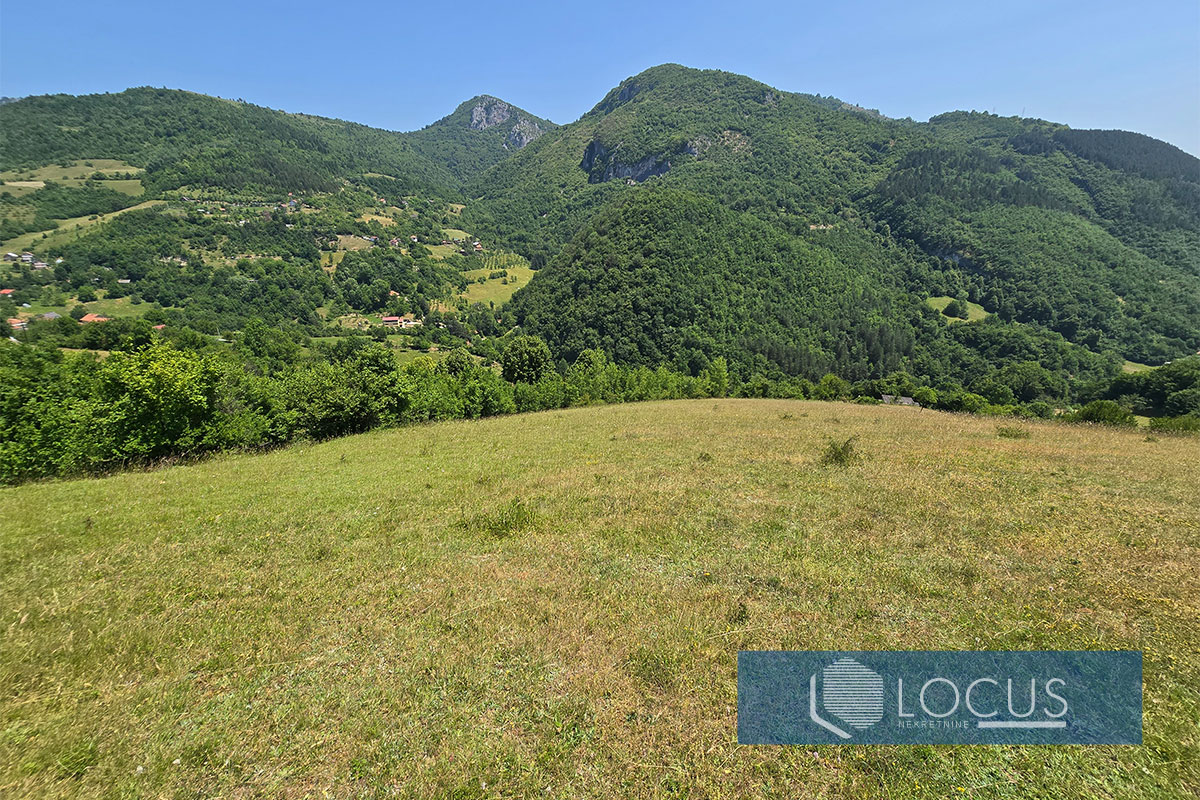 8. Parcela.jpg